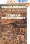 Cities of the Red Night
