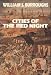 Cities of the Red Ni...