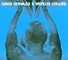 David-Morales-2 Worlds Collide cd cover
