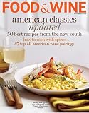 Food & Wine (1-year)