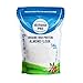 Almond Pro Organic High Protein Almond Flour (Pack of 2), Low Fat, Kosher, Gluten Free.