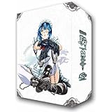 一騎当千Great Guardians 第壱巻 [DVD]