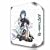 ��R����Great Guardians ��늪 [DVD]