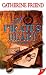 Books : A Pirate's Heart