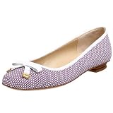 Bruno Magli Women's Carolei Flat at Bruno Magli