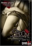 S ROOM