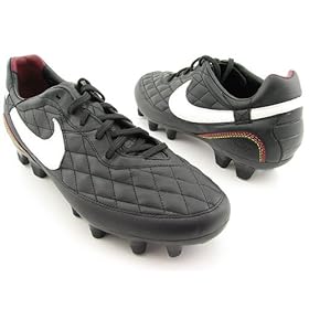 [verlinkte Grafik wurde nicht gefunden]