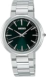 SEIKO (セイコー) 腕時計 DOLCE&EXCELINE ドルチェ&エクセリーヌ SACM155 メンズの画像