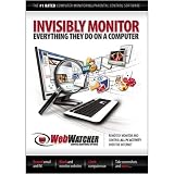 : BTH2 WebWatcher - Windows