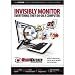 Software : BTH2 WebWatcher - Windows