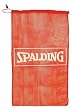 Spalding 8361S Mesh Equipment Bag