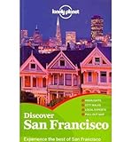 Discover San Francisco