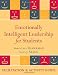 Emotionally Intelligent Leadership for Students: Facilitation and Activity Guide (Jossey-Bass Higher and Adult Education)