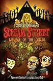 Rampage of the goblins