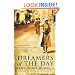 Dreamers Of The Day