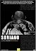 Search : Osvaldo Soriano