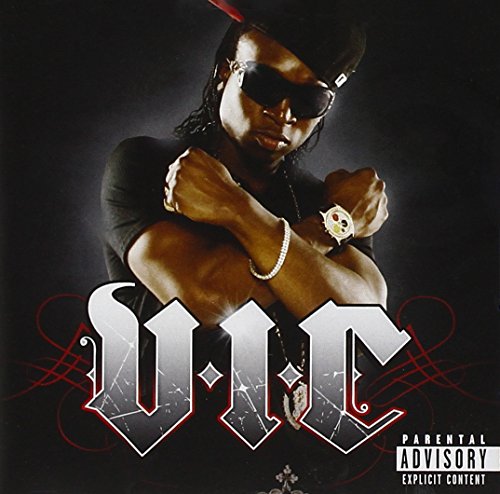 V.I.C. - Wobble - Zortam Music