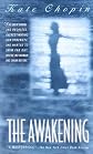 The Awakening