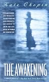 The Awakening