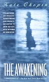 The Awakening