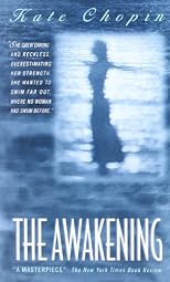 The Awakening