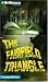 The Fairfield Triangle (Strange Matter&reg;)