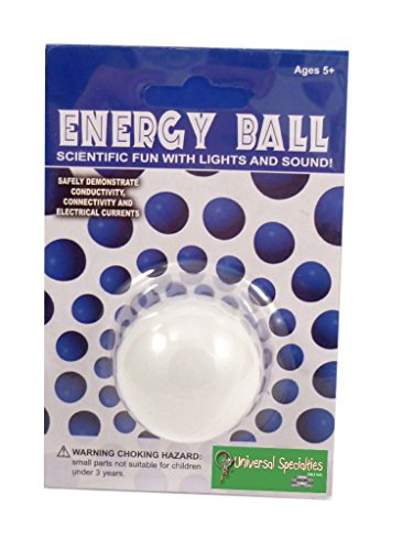 gagtoysy: Shop for Novelty and GAG Toys