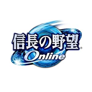 【クリックで詳細表示】信長の野望Online 10周年記念BOX： ゲーム