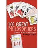 101 great philosophers