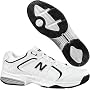 New Balance 547 Tennis Shoe Mens