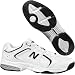 

New Balance 547 Tennis Shoe Mens