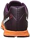 Reebok Women's CrossFit Speed TR Training Shoe