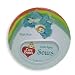 Care Bears - Party Supplies - Wish Bear Candy Sours