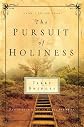 The Pursuit of Holiness [Paperback]