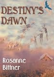 Destiny's Dawn