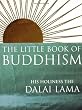 The Little Book Of Buddhism