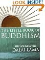 The Little Book Of Buddhism