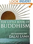 The Little Book Of Buddhism