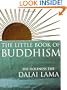 The Little Book Of Buddhism