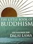 The Little Book Of Buddhism