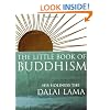 The Little Book Of Buddhism