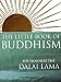 The Little Book Of Buddhism