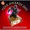 BBC Folk Awards 2012