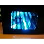 Xilence Pro Fan XPF120.TBL 120mm - blue light von Xilence