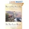 Do Not Lose Heart: Meditations of Encouragement and Comfort