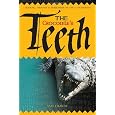 The Crocodile's Teeth: Trading,Tyranny & Terrorism on Two Continents