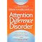 My favorite ADHD / ADD Books
