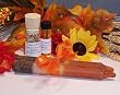 Samhain Special Set.