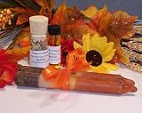 Samhain Special Kit.