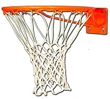 Heavy-Duty Single Rim